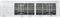 Кондиционер Electrolux Atrium EACS-07HAT/N8 V290807 - фото 6272493
