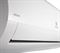 Кондиционер Electrolux Atrium EACS-07HAT/N8 V290807 - фото 6272495