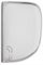 Кондиционер Electrolux Atrium EACS-07HAT/N8 V290807 - фото 6272502