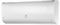 Кондиционер Electrolux Atrium EACS-12HAT/N8 V290809 - фото 6272508