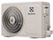 Кондиционер Electrolux Atrium EACS-12HAT/N8 V290809 - фото 6272511