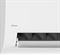 Кондиционер Electrolux Atrium EACS-12HAT/N8 V290809 - фото 6272521