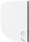 Кондиционер Electrolux Atrium EACS-12HAT/N8 V290809 - фото 6272522