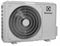 Кондиционер Electrolux Atrium EACS-12HAT/N8 V290809 - фото 6272529