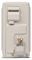 Кондиционер Electrolux Atrium EACS-09HAT/N8 V290808 - фото 6272538
