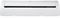 Кондиционер Electrolux Atrium EACS-09HAT/N8 V290808 - фото 6272544