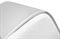 Кондиционер Electrolux Atrium EACS-09HAT/N8 V290808 - фото 6272553