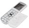 Кондиционер Ballu Tessey BST-30HN1 V290800 - фото 6272560