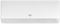 Кондиционер Ballu Tessey BST-07HN1 V290799 - фото 6272569