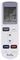 Кондиционер Ballu Tessey BST-07HN1 V290799 - фото 6272577