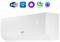 Кондиционер Ballu Tessey BST-18HN1 V290797 - фото 6272594