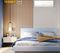 Кондиционер Ballu Tessey BST-18HN1 V290797 - фото 6272601