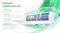 Кондиционер Ballu Olympio Pro BSO-24HN8_V2 V290794 - фото 6272636