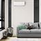 Кондиционер Ballu Olympio Pro BSO-09HN8_V2 V290791 - фото 6272641