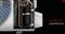 Кондиционер Funai Shogun RAC-SG35HP.D05/-40 V290677 - фото 6272710