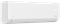 Кондиционер Funai Sensei 2.0 RAC-SN25HP.D07/-40 V290671 - фото 6272760