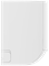 Кондиционер Funai Sensei 2.0 RAC-SN25HP.D07/-40 V290671 - фото 6272764