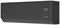 Кондиционер Funai Sensei Nero 2.0 RAC-SNN35HP.D07/-40 V290666 - фото 6272789
