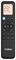 Кондиционер Funai Sensei 2.0 RAC-SN20HP.D07/-40 V290670 - фото 6272802