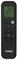 Кондиционер Funai Kagami RAC-KM35HP.D01/-40 V290587 - фото 6272846