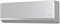 Кондиционер Funai Kagami RAC-KM35HP.D01/-40 V290587 - фото 6272847