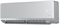 Кондиционер Funai Kagami RAC-KM25HP.D01/-40 V290586 - фото 6272863