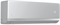 Кондиционер Funai Kagami RAC-KM25HP.D01/-40 V290586 - фото 6272864