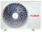 Кондиционер Funai Kagami RAC-KM20HP.D01/-40 V290585 - фото 6272875