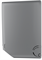 Кондиционер Funai Kagami RAC-KM20HP.D01/-40 V290585 - фото 6272886