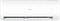 Кондиционер Haier Coral HSU-33HPL103/R3/HSU-33HPL03/R3 V290459 - фото 6272902