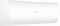 Кондиционер Haier Coral HSU-33HPL103/R3/HSU-33HPL03/R3 V290459 - фото 6272903