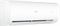 Кондиционер Haier Coral HSU-33HPL103/R3/HSU-33HPL03/R3 V290459 - фото 6272904