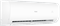 Кондиционер Haier Coral HSU-33HPL103/R3/HSU-33HPL03/R3 V290459 - фото 6272905