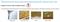 Кондиционер Aeronik Leto ASI/ASO-09HW1 V290395 - фото 6272985