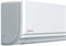 Настенный кондиционер Midea Unlimited MSAG2-09HRN8-I/MSAG2-09HRN8-O V260927 - фото 6273018