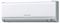 Настенный кондиционер Mitsubishi Electric Standart MS-GF50VA / MU-GF50VA V16767 - фото 6273151