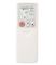 Настенный кондиционер Mitsubishi Electric Standart MS-GF50VA / MU-GF50VA V16767 - фото 6273153