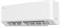 Настенный кондиционер Hisense VIBE Classic A AS-07HW4RLCHA00 V286718 - фото 6273163