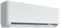 Настенный кондиционер TCL Gentle Cool TAC-TP07ONF/R V261694 - фото 6273172