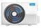 Настенный кондиционер Midea Unlimited MSAG2-09HRN1-I/MSAG2-09HRN1-O V185598 - фото 6273213