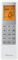 Настенный кондиционер Hisense GOAL 2.0 Classic A AS-07HW4RLRKJ00A WI-FI V287806 - фото 6273287