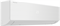 Настенный кондиционер Hisense GOAL 2.0 Classic A AS-07HW4RLRKJ00A WI-FI V287806 - фото 6273288