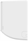 Настенный кондиционер Hisense GOAL 2.0 Classic A AS-07HW4RLRKJ00A WI-FI V287806 - фото 6273292
