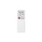 Настенный кондиционер Mitsubishi Electric Standart MS-GF35VA / MU-GF35VA V16766 - фото 6273313
