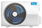 Настенный кондиционер Midea Unlimited MSAG2-07HRN8-I/MSAG2-07HRN8-O V260925 - фото 6273324