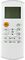 Настенный кондиционер Shuft Tor SFTM-07HN8 V260477 - фото 6273335