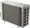 Настенный кондиционер Shuft Tor SFTM-07HN8 V260477 - фото 6273336