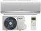 Настенный кондиционер Shuft Tor SFTM-07HN8 V260477 - фото 6273339
