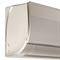 Настенный кондиционер Haier Flexis HSU-07HFF103/R3-G/HSU-07HUF103/R3/-40 V284733 - фото 6273351