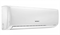 Настенный кондиционер Neoclima Plasma NS/NU-HAL30F V218364 - фото 6273481